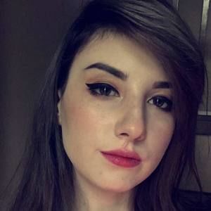 Meet your Posher, Mika